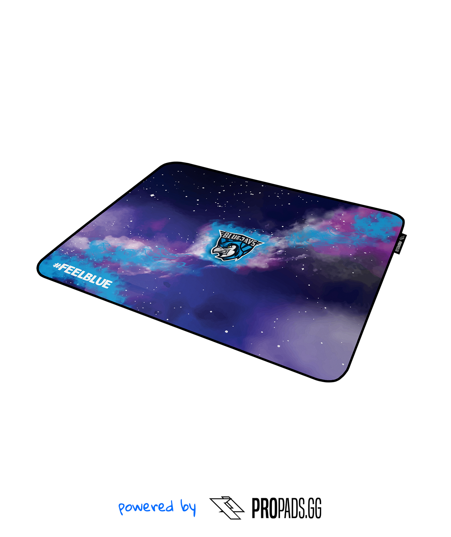 Mousepad – GALAXY