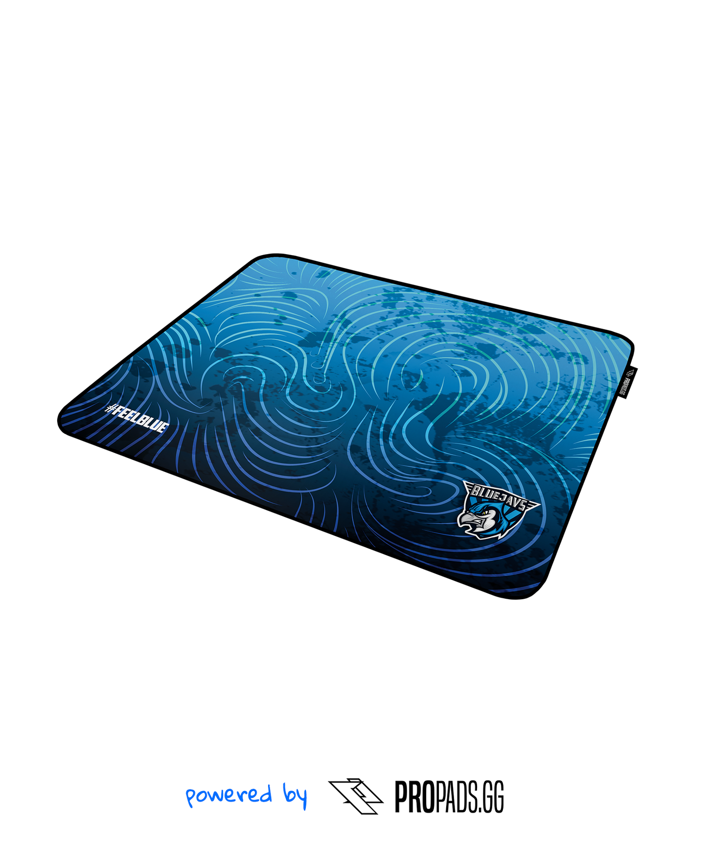 Mousepad – OCEAN