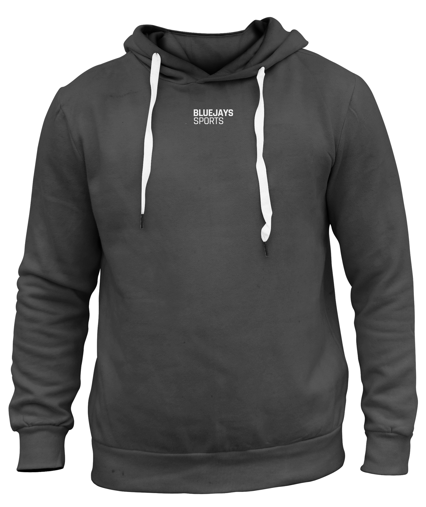 Hoodie BLUEJAYS Sports clean