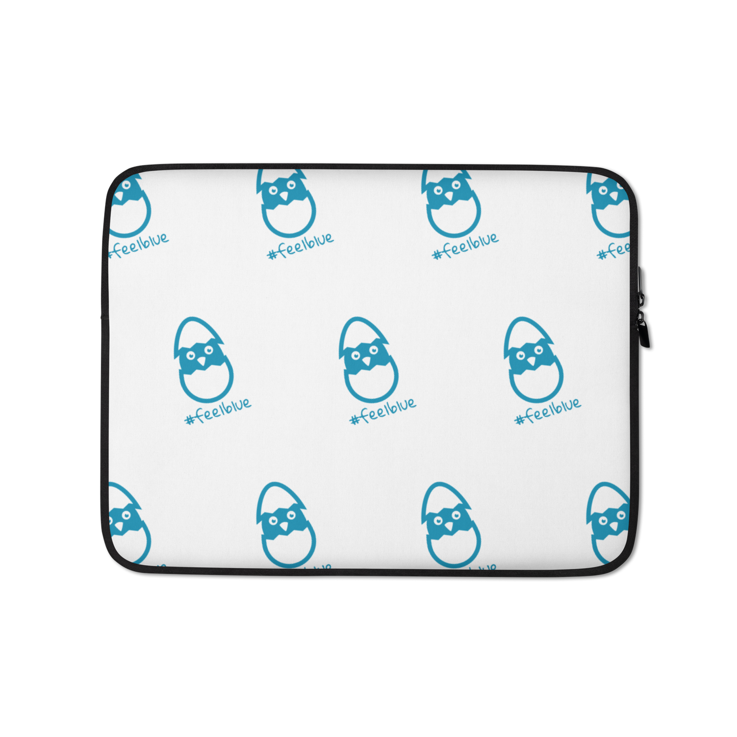 Laptop Sleeve 13″