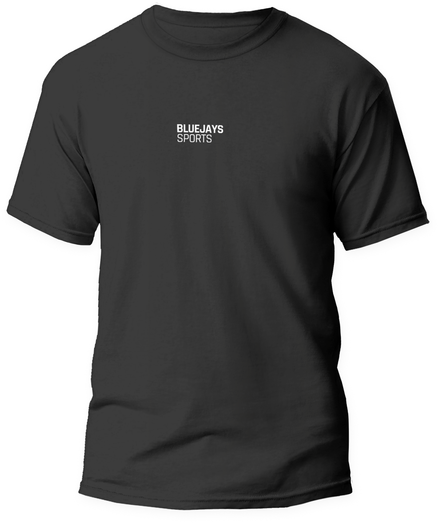 T-Shirt BLUEJAYS clean