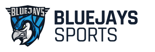 BLUEJAYS Sports
