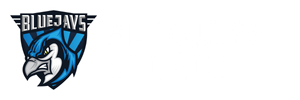 BLUEJAYS Sports