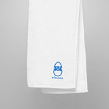 Charlie cotton towel